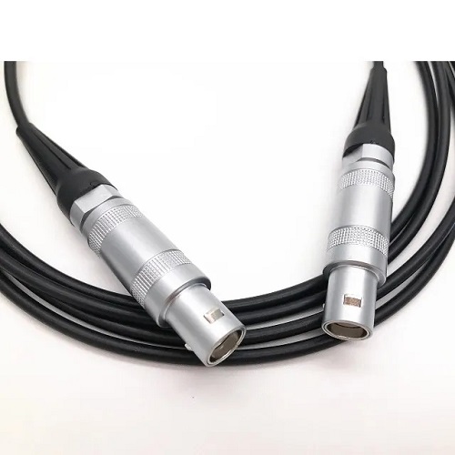 Sarrera: zigilatutako interkonexioen eginkizun kritikoa